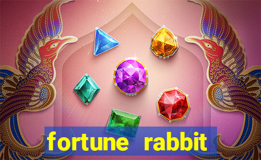 fortune rabbit minutos pagantes