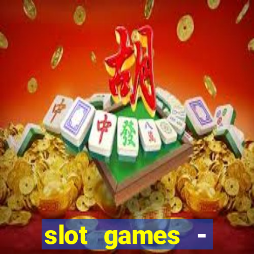 slot games - pelican pete