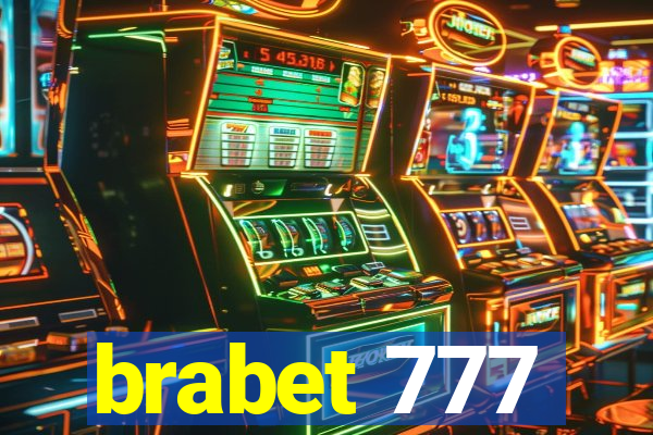 brabet 777