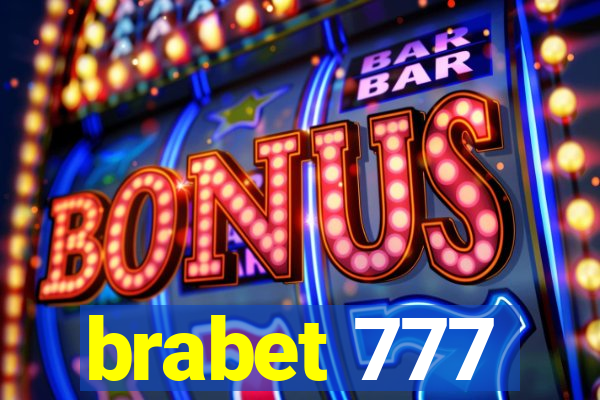 brabet 777