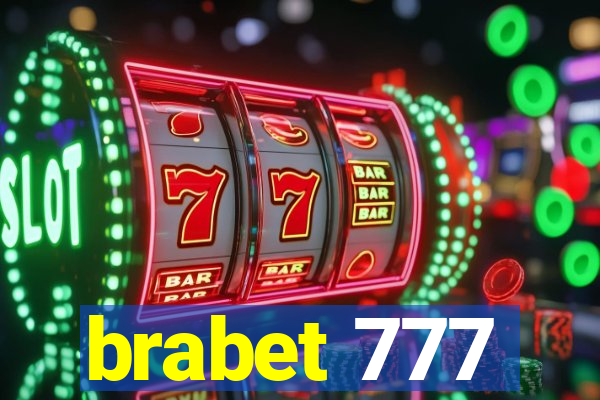 brabet 777