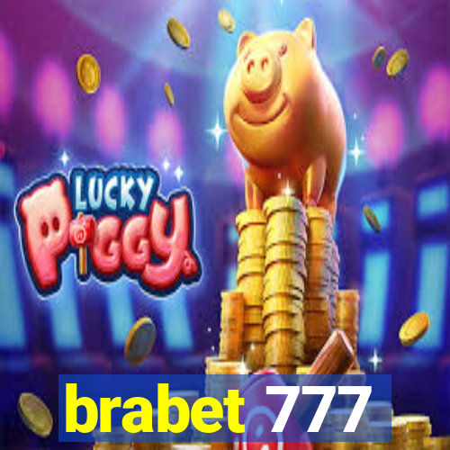 brabet 777