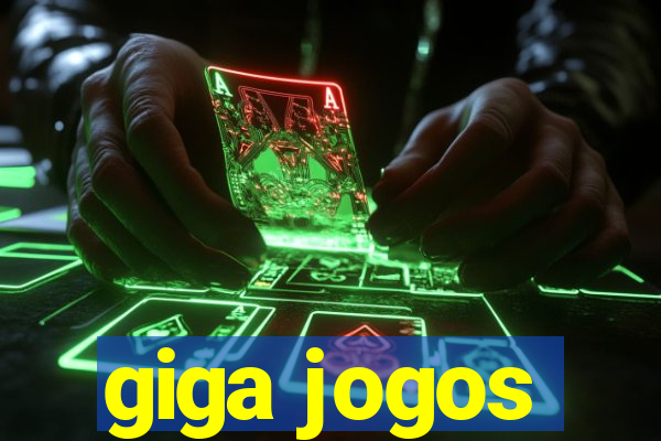 giga jogos