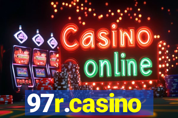 97r.casino