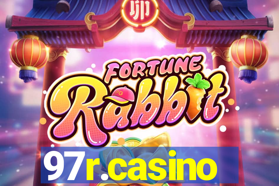 97r.casino