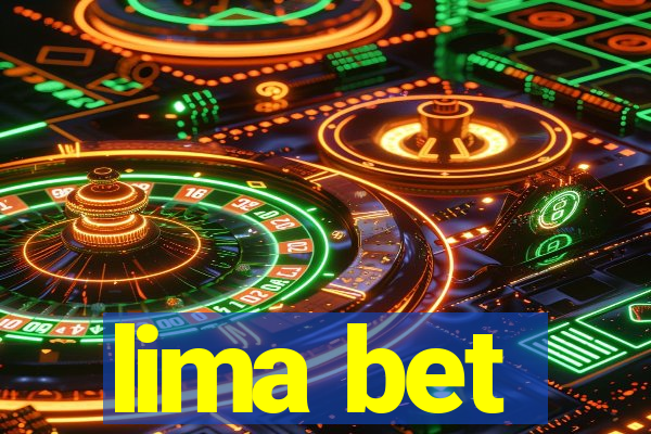 lima bet