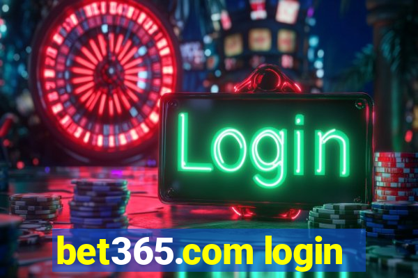 bet365.com login