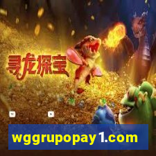 wggrupopay1.com