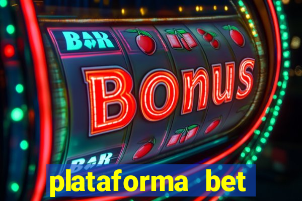 plataforma bet pagando no cadastro sem depósito