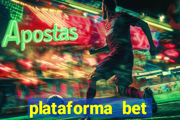 plataforma bet pagando no cadastro sem depósito