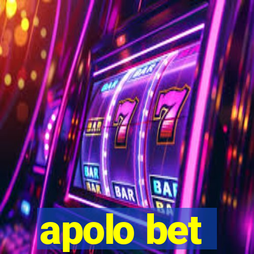 apolo bet