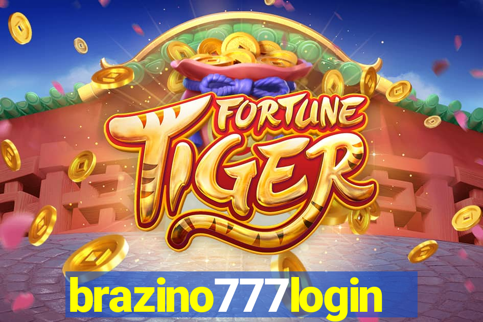 brazino777login