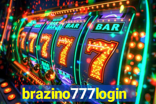 brazino777login