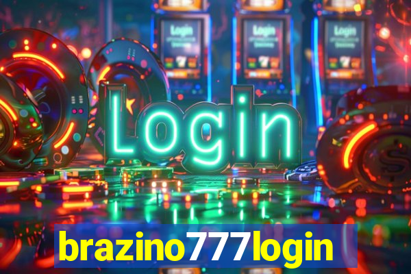 brazino777login