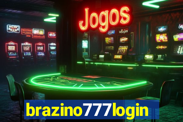 brazino777login