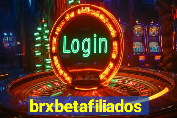 brxbetafiliados