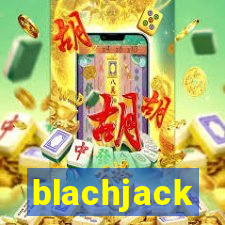 blachjack