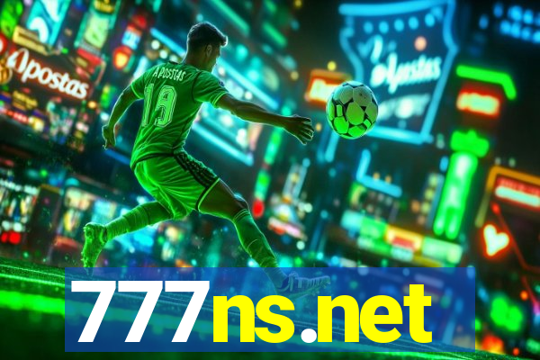 777ns.net