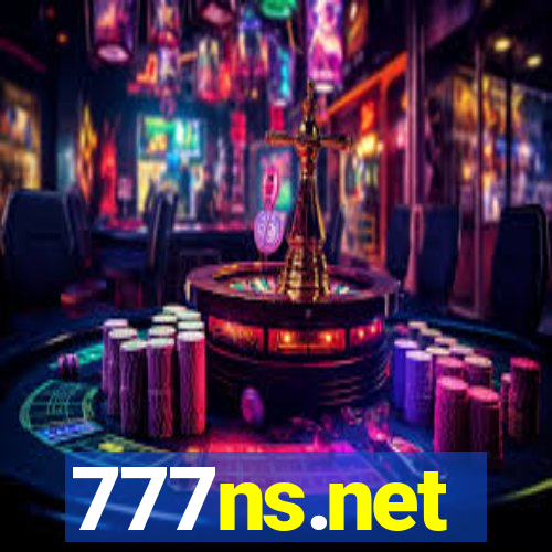 777ns.net