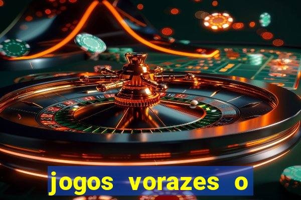 jogos vorazes o canto dos passaros e das serpentes