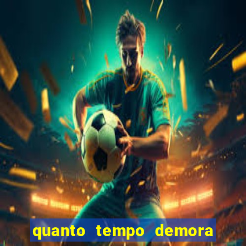 quanto tempo demora o pix da bet365