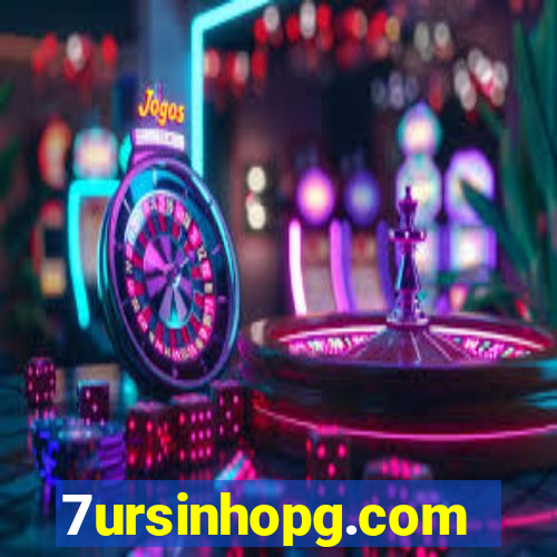 7ursinhopg.com