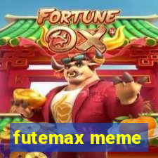 futemax meme