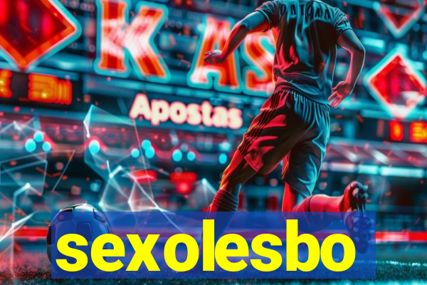 sexolesbo