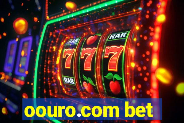 oouro.com bet