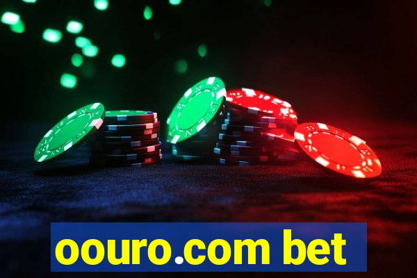 oouro.com bet