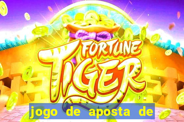 jogo de aposta de cortar frutas