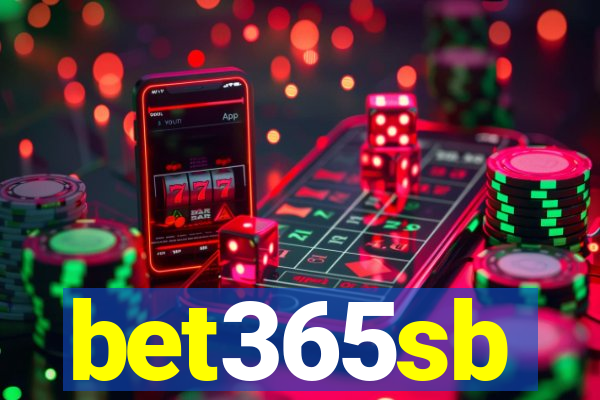 bet365sb