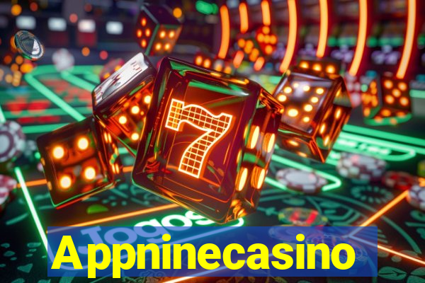 Appninecasino