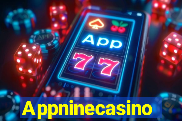 Appninecasino