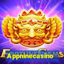 Appninecasino