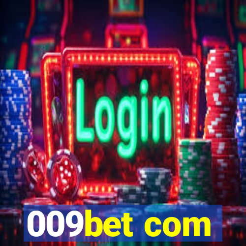 009bet com