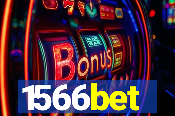 1566bet