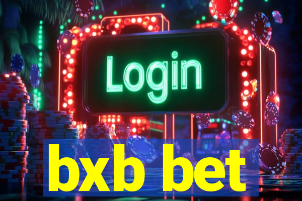 bxb bet