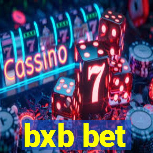 bxb bet