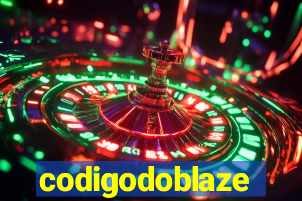 codigodoblaze