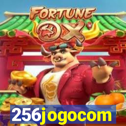 256jogocom