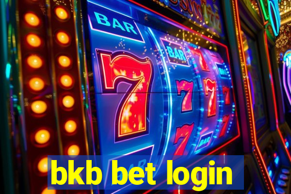 bkb bet login