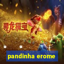 pandinha erome