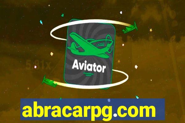 abracarpg.com