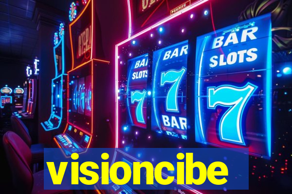 visioncibe