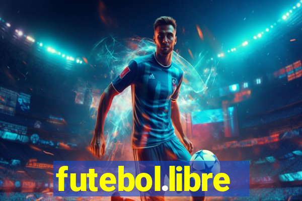 futebol.libre