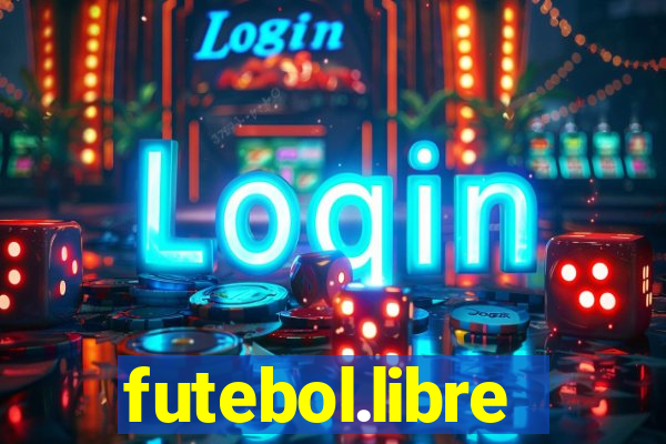 futebol.libre