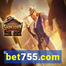 bet755.com