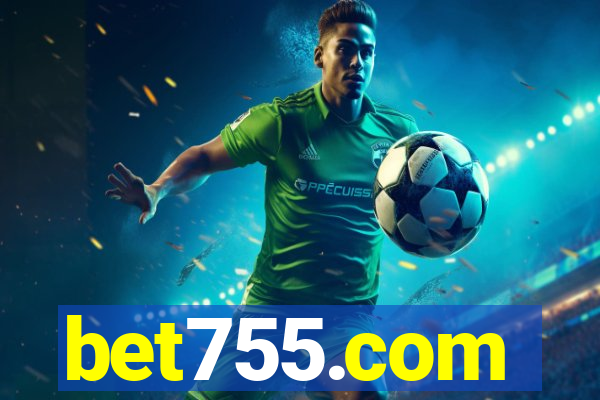 bet755.com