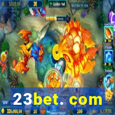 23bet. com